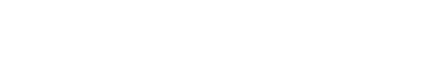 Liike Nyt